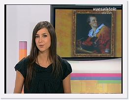 ARTE 2007-12-13 19-59-32_0764 * 768 x 576 * (221KB)